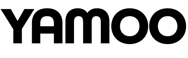 YAMOO